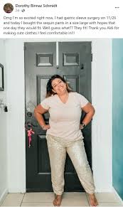 Aldi Champagne Sequin Joggers Aka Sparkle Pants Are Taking Over The Aisle Of Shame Community