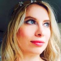 Angela Serviss, M.A.