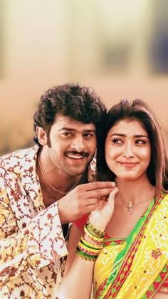 160 Movies telugu ideas | parugu movie photos hd, kannada movie images,  song images hd