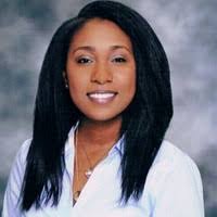 400+ perfiles de «Rane»