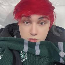 Scott (@scottonauta) • Instagram photos and videos