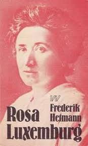 Rosa Luxemburg