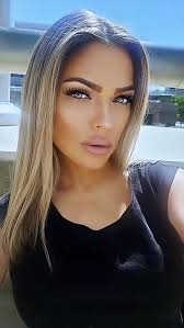 I am a Wasden through and through. Nothing or Noone will ever tear me down  💪 #scandinavian #heritage #vikings #survivor #mormonhistory  #wasdenelementary #schofieldmiddleschool #lasvegasnative