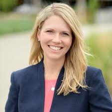 Greater Lansing Convention & Visitors Bureau