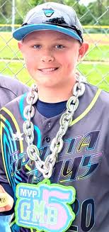 2025 GMB All Star Games