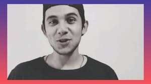 El temor siempre va a estar, . , . , La buena noticia es que si logramos  potenciarlo y hacerlo un aliado nos mostrará lo fuerte y valiente que somos  💪, . , Así que si algo tienes que saber sobre el ...