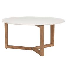 coffee tables stockholm coffee table mkii table freedom furniture dining table