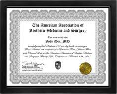 Peels & dermal science hands on + virtual (for physicians). 19 Online Botox Training Certification Courses Ideas Botox Training Facial Aesthetics Online Programs