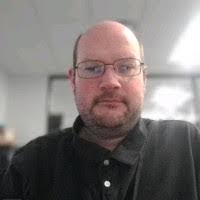 Benjamin Ober's Instagram, Twitter & Facebook