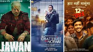 Madhya Pradesh Panchayat Member Spotted in Viral Sex Video on Expressway;  BJP Distances Itself from the Accused