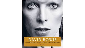 Un vrai livre coup de poing