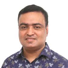 Shahjalal University of Science and Technology