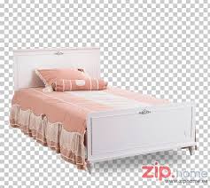 If you check your mattress warranty, though, you may find a few caveats. Twijfelaar Bunk Bed Furniture Box Spring Png Clipart Bed Bed Base Bedding Bed Frame Bedroom Free