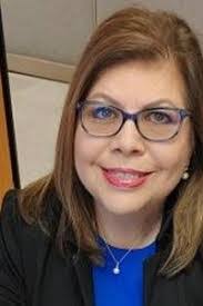 Ramona Farris's Instagram, Twitter & Facebook