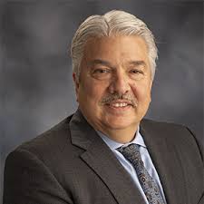 Applied Industrial Technologies, Inc.