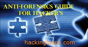 Some vendors might not ask you for personal information, but most almost always do not store your personal information with them. How To Remove Traces Hacker S Guide For Anti Forensics