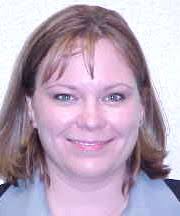 North Dakota Court System