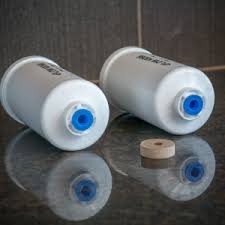 We did not find results for: Berkey Pf 2 Fluoride And Arsenic Reduction Filters Berkey Water Filter Store Canada All Berkey Models Free Shipping