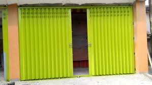 Jika anda ingin mencampurkan warna yang satu dengan. Warna Pintu Ruko Minimalis