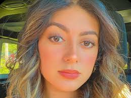 Brittney Morrison and Alexander Choi's Wedding Website