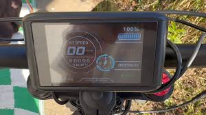 For the past couple of weeks, my Talaria has been stuck in Eco mode. I’m  using a remote to switch between Eco and Sport mode, but whenever I switch  to Sport mode, it automatically reverts back to Eco ...