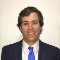 Michael Callender Email & Phone Number