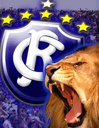 Clube do remo is a sports company based out of av nazare, 962,, belem, pará, brazil. Clube Do Remo By Bernardoc On Deviantart