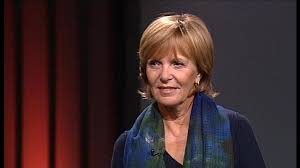 Biographie (wiki) ulrike kriener (* 24. Alpha Forum Ulrike Kriener Schauspielerin Fernsehen Br Klassik Bayerischer Rundfunk