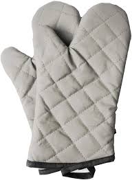 Same day delivery 7 days a week £3.95, or fast store collection. Oven Mitts Pot Holders Flame Retardant Mitts Oven Mitt 17 Inch Flame Resistant Oven Mitts 2 New Home Furniture Diy