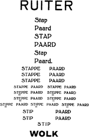 Https Www Dbnl Org Tekst Bzz001197401 01 Bzz001197401 01 Pdf