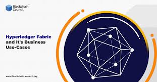 No cryptocurrencies are running on hyperledger fabric and there is no requirement for the same. Hyperledger Archives