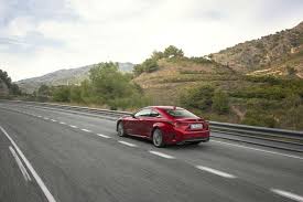 2018 Lexus Rc 300h 534210 Best Quality Free High Resolution Car Images Mad4wheels
