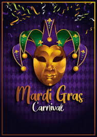 300+ Happy Mardi Gras Clip Art Stock Illustrations, Royalty-Free Vector  Graphics & Clip Art