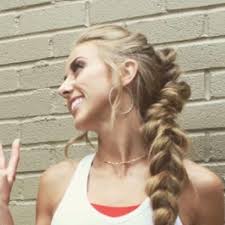 Patrick Mahomes' Girlfriend Brittany Matthews Can Probably Lift More Than  You