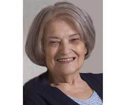 Nettie Gorder Obituary (1937