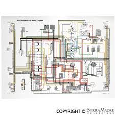 Inne pliki do pobrania z tego chomika. Porsche 911 Wiring Diagram Download 2003 Mazda Protege5 Wiring Diagram Toyota Tps Cusshman Jeanjaures37 Fr