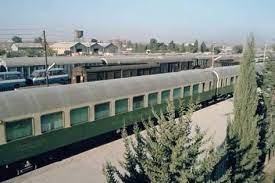 railway station where agatha christie arrived mosul iraq 1977 photographic print vivienne sharp art com the beautiful country places to go railway station