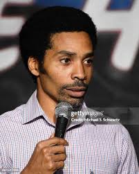 341 Willis Turner Stock Photos, High-Res Pictures, and Images