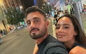 Quién es Luis Piñero Pacheco, el empresario que chocó a la mujer a 200  kilómetros por hora