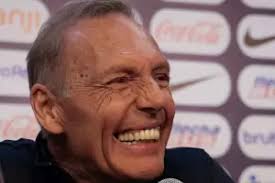 Sánchez se quedó con la primera fecha del Rally andalgalense