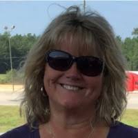 10+ "Vivian Mathis" profiles