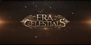 Ultimate Games Neon Signs Mmorpg