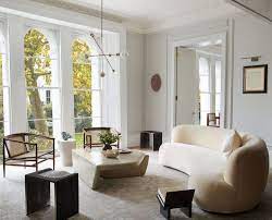 Modern Furniture Store Make It Simple But Significant Banda Property Modern Furniture Stores Interior Modern Furniture