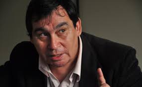 Pedro Noel Romero: perseverante protagonista del maratón de la vida