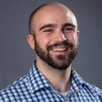 Richard Albertini's Instagram, Twitter & Facebook