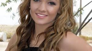 Notus High School teenager is back in the saddle