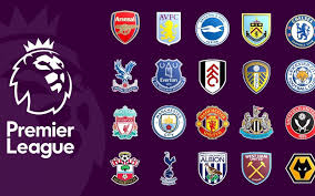 English Premier League Match Live – Watch EPL 2025 Live Streaming, Fixtures & Updates