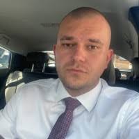 60+ "Chyla" profiles