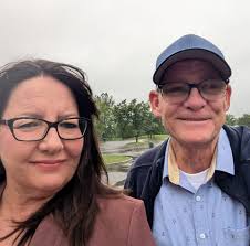 Well its official Burger 🍔 King took over the old Harvey's location at  Limeridge Mall..