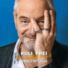 The New Times Events